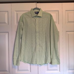 Polo by Ralph Lauren Dress Shirt